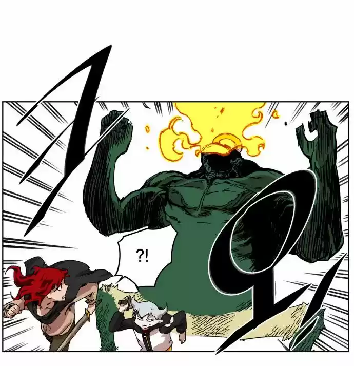 Hardcore Leveling Warrior 7