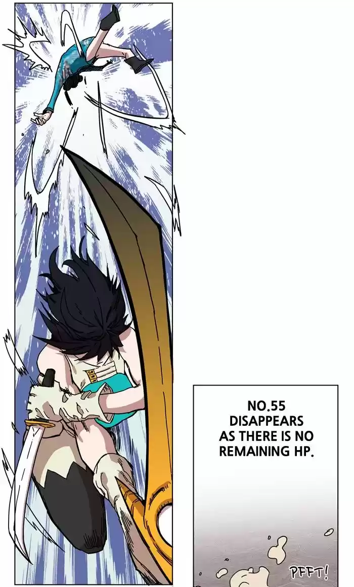 Hardcore Leveling Warrior 70