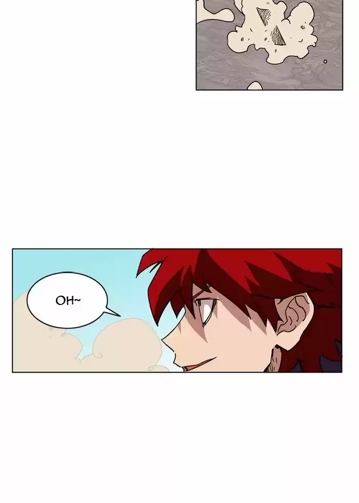 Hardcore Leveling Warrior 70