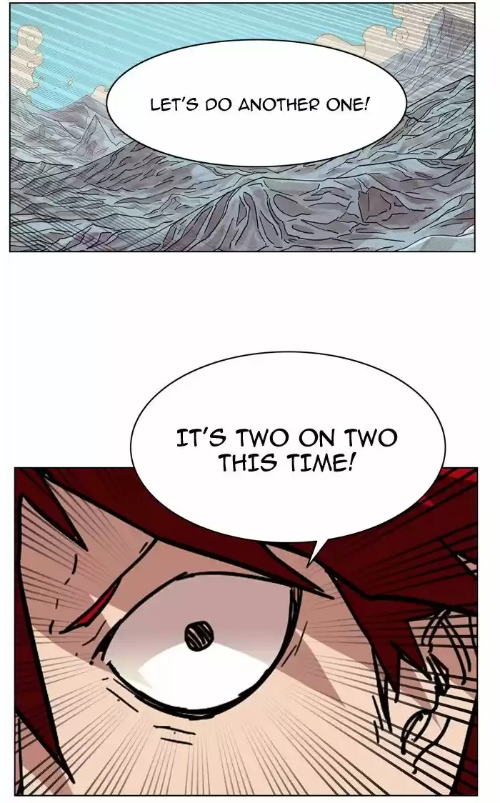 Hardcore Leveling Warrior 70