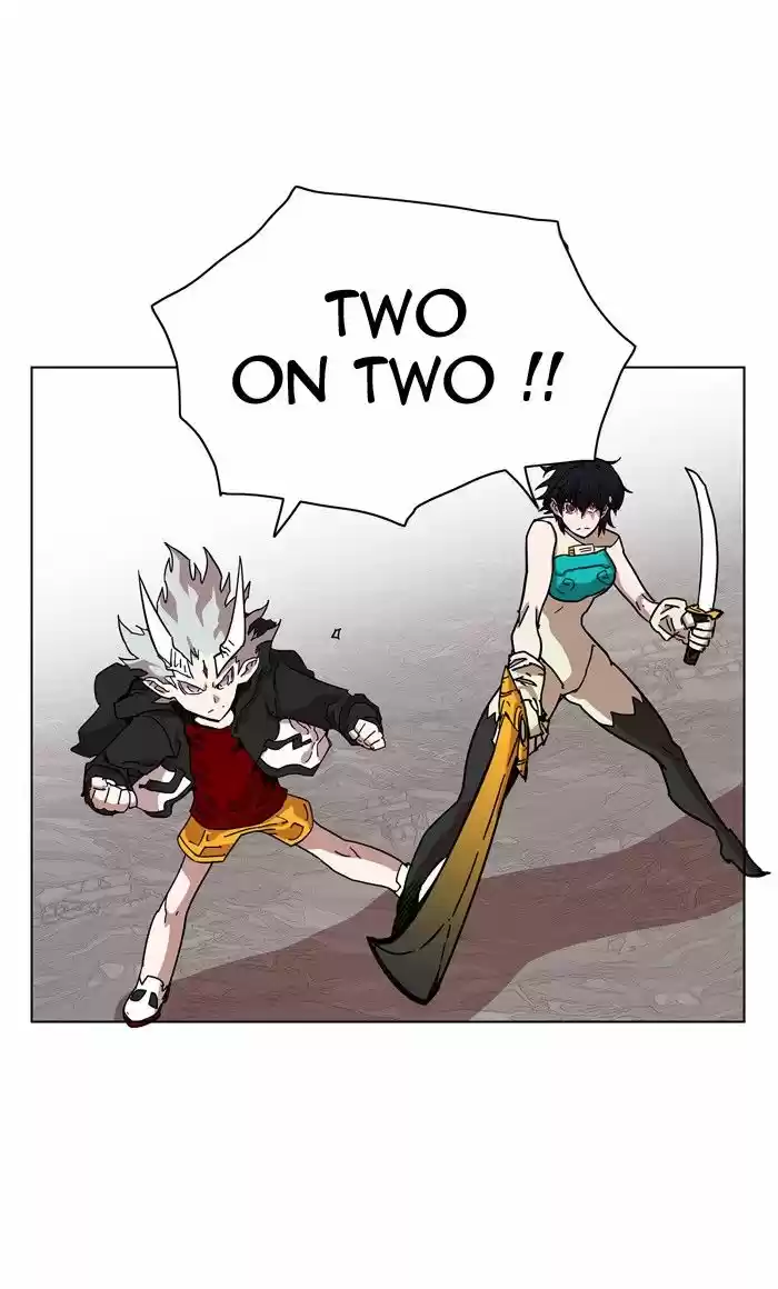 Hardcore Leveling Warrior 70