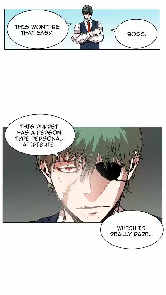 Hardcore Leveling Warrior 70