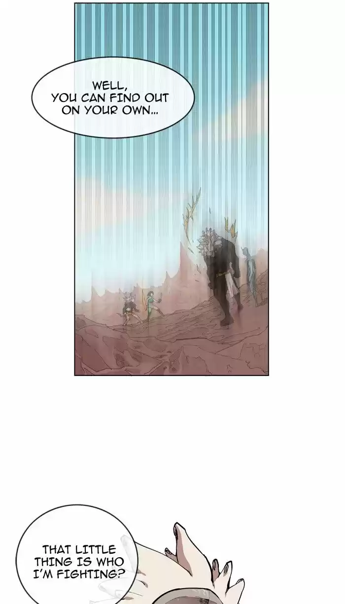 Hardcore Leveling Warrior 70