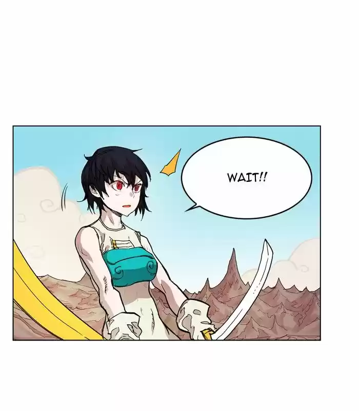 Hardcore Leveling Warrior 70