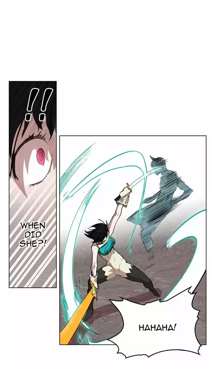 Hardcore Leveling Warrior 70