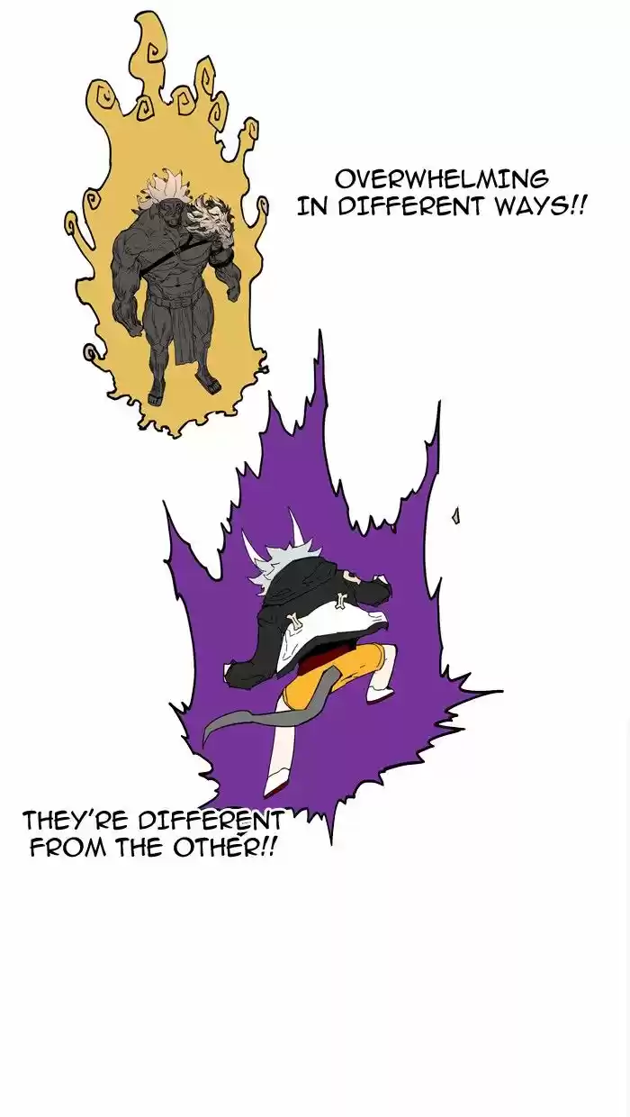 Hardcore Leveling Warrior 70