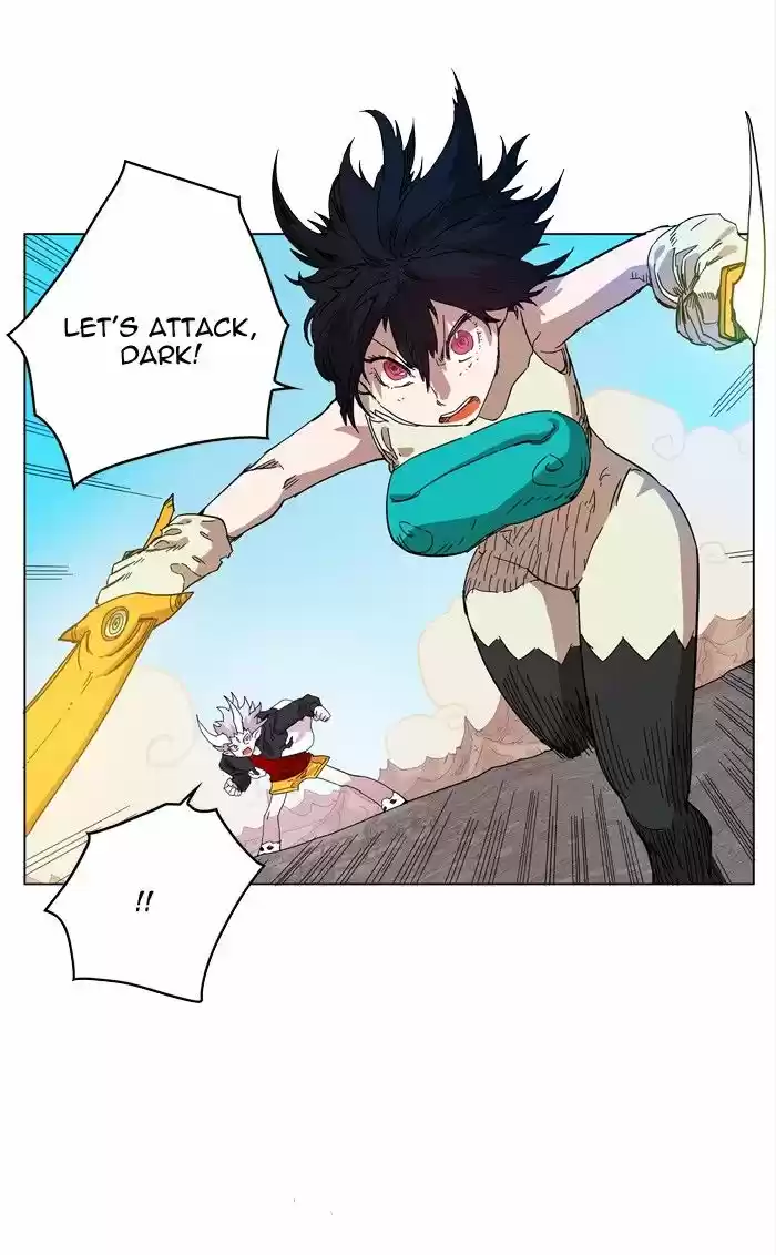 Hardcore Leveling Warrior 70