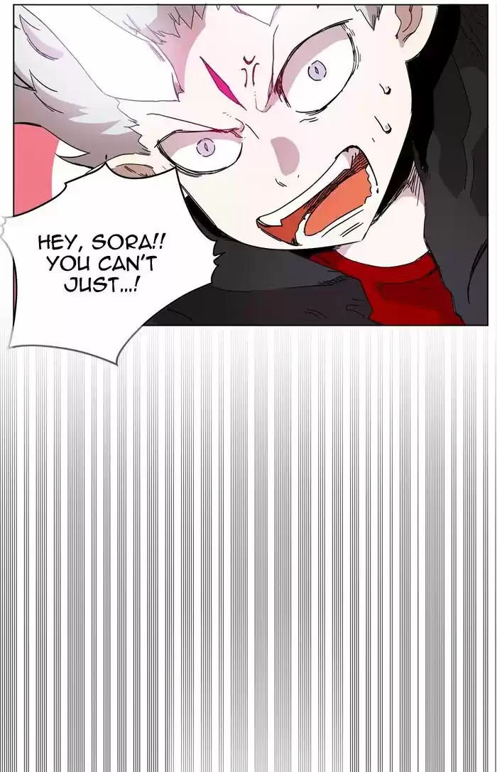 Hardcore Leveling Warrior 70