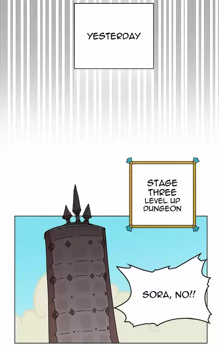 Hardcore Leveling Warrior 70