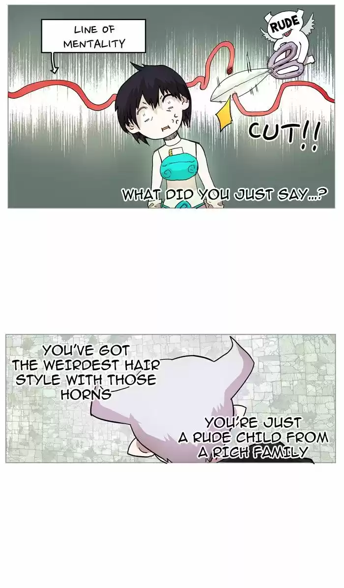 Hardcore Leveling Warrior 70