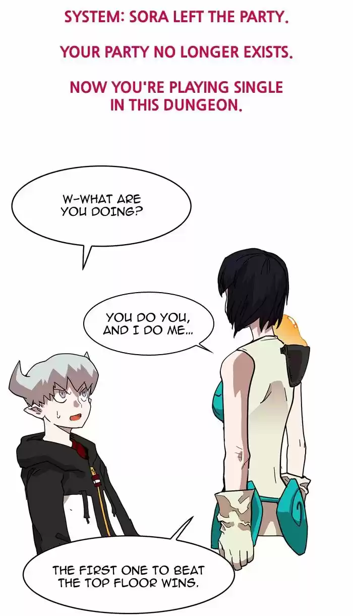 Hardcore Leveling Warrior 70