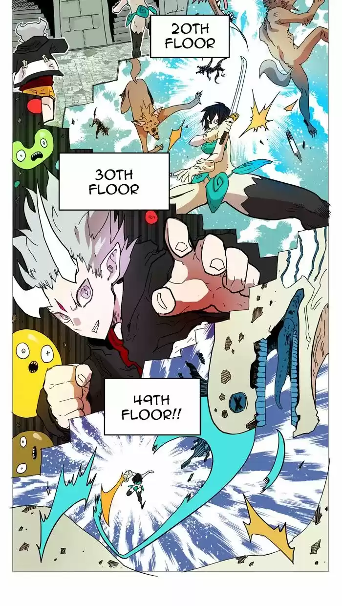 Hardcore Leveling Warrior 70