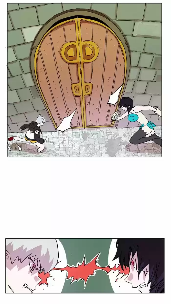 Hardcore Leveling Warrior 70