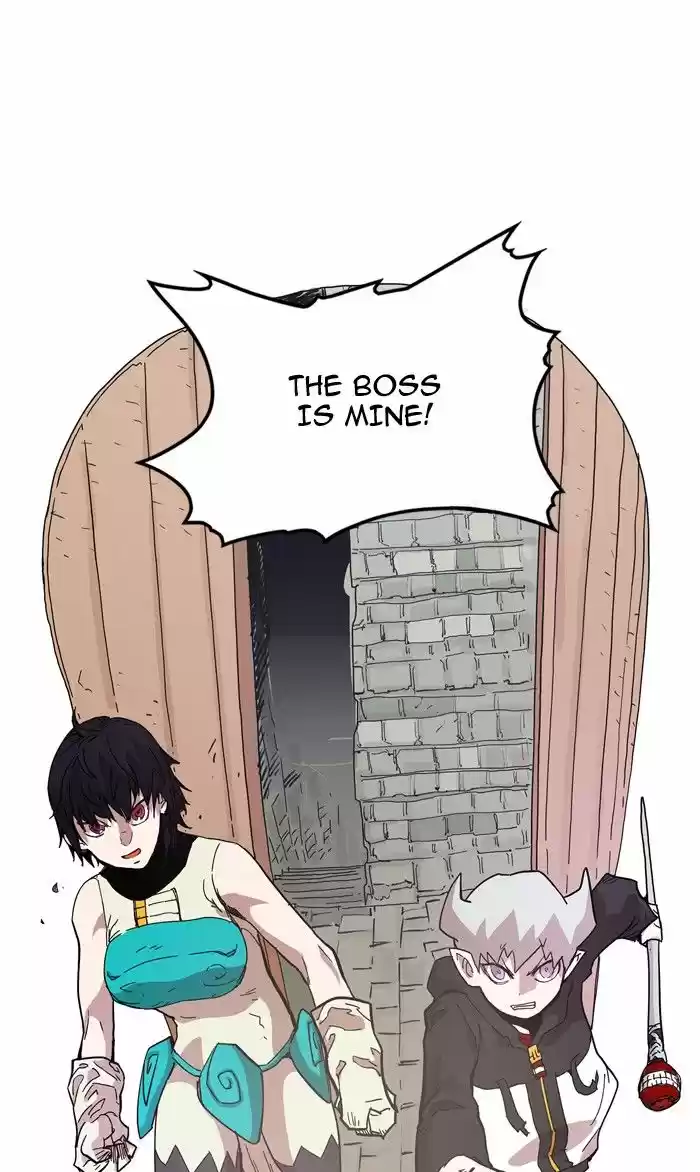 Hardcore Leveling Warrior 70