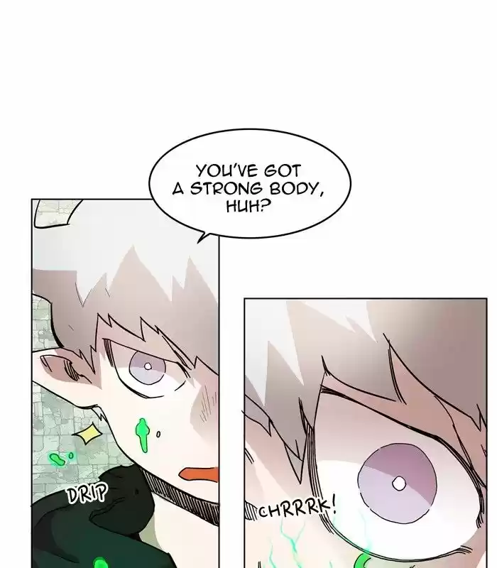 Hardcore Leveling Warrior 70