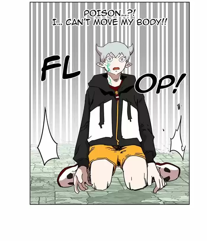 Hardcore Leveling Warrior 70