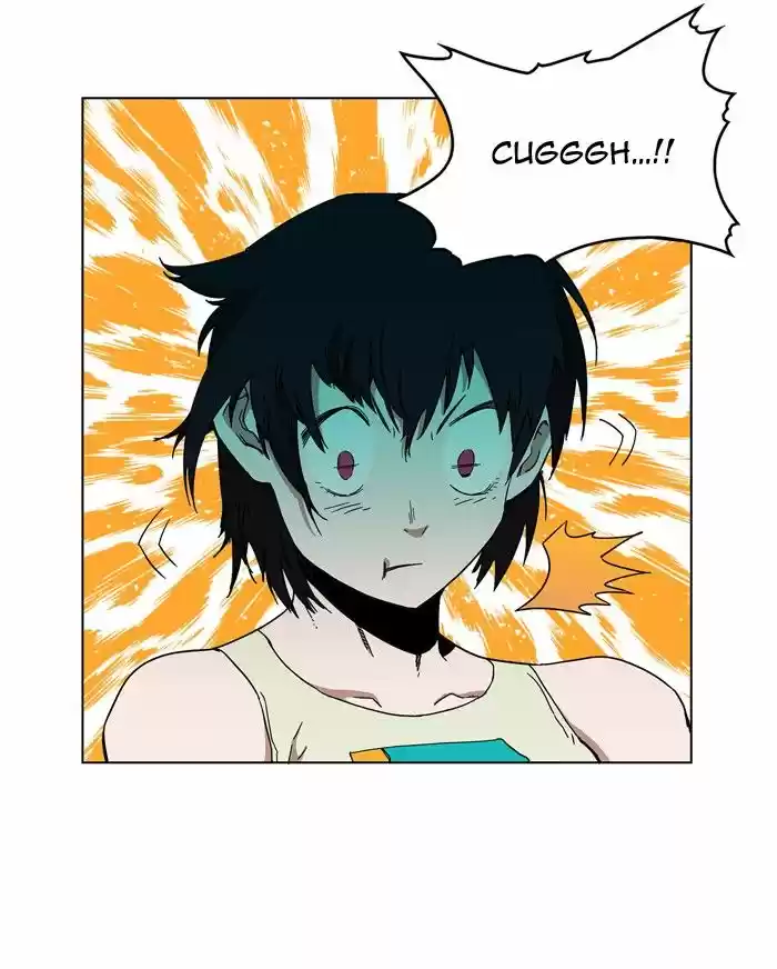 Hardcore Leveling Warrior 70