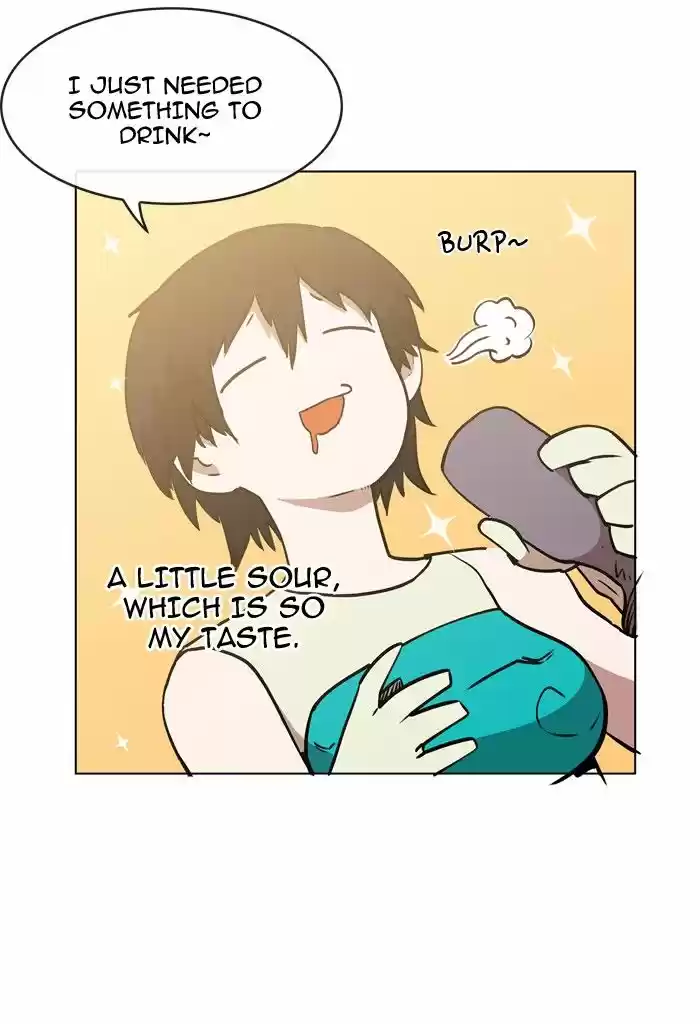 Hardcore Leveling Warrior 70