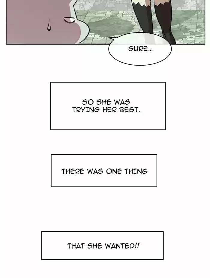 Hardcore Leveling Warrior 71