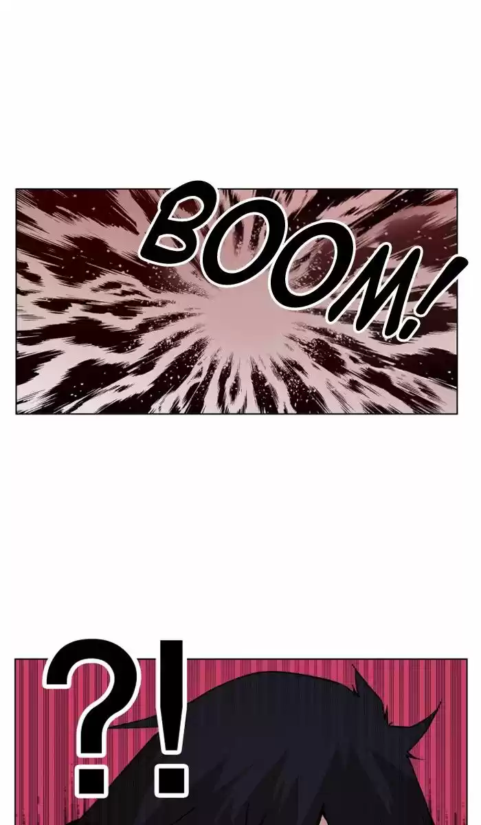 Hardcore Leveling Warrior 71