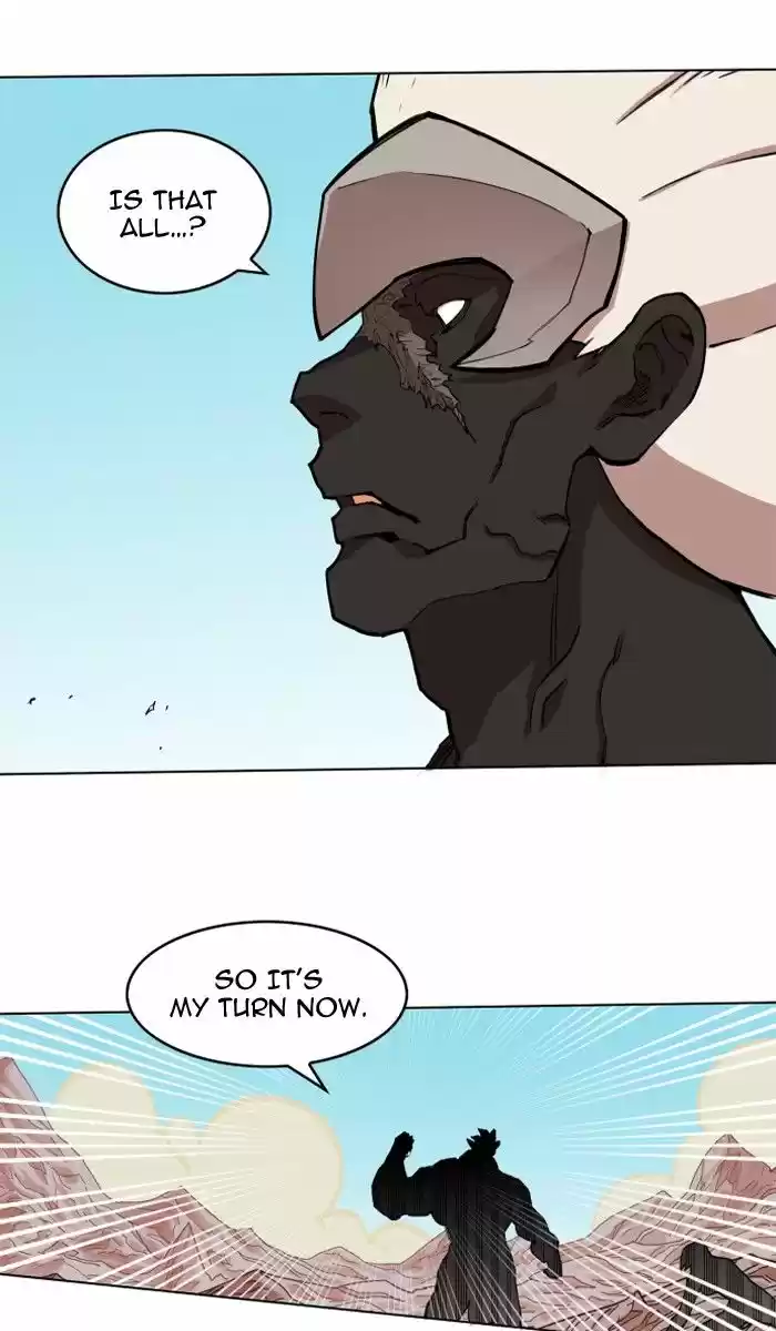 Hardcore Leveling Warrior 71