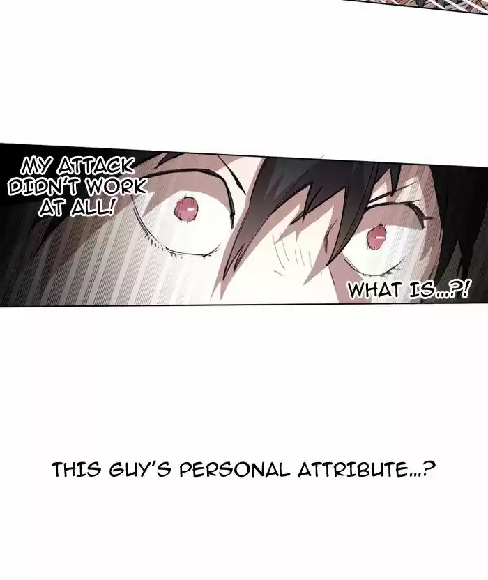 Hardcore Leveling Warrior 71