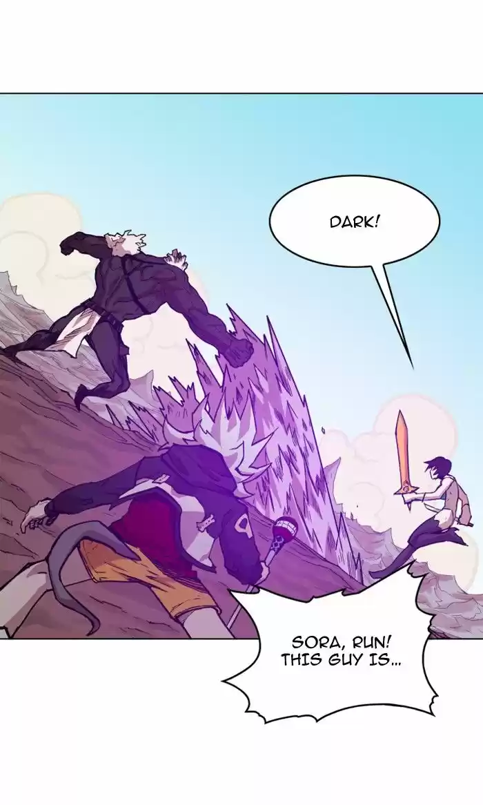 Hardcore Leveling Warrior 71