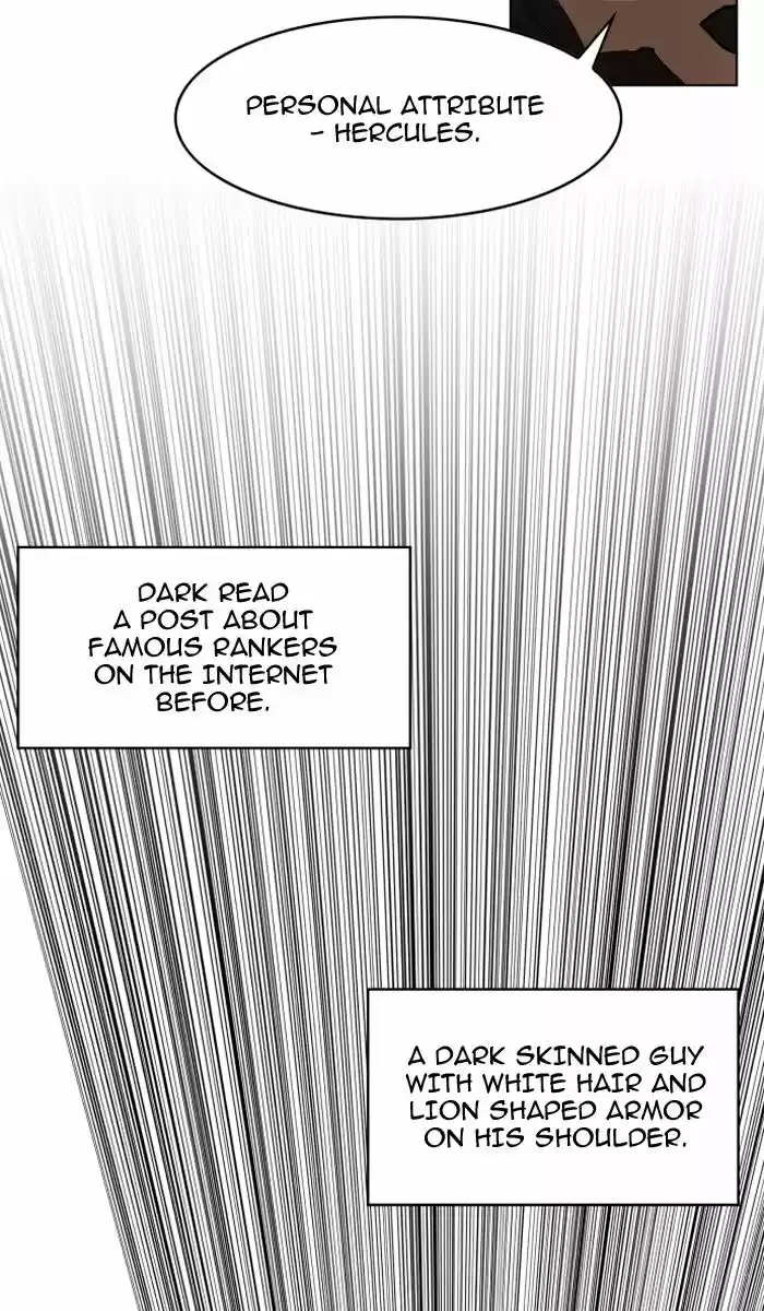 Hardcore Leveling Warrior 71