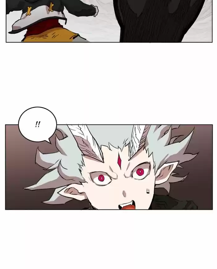 Hardcore Leveling Warrior 71