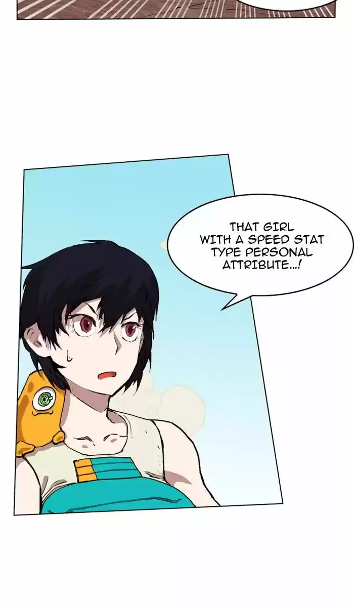 Hardcore Leveling Warrior 71