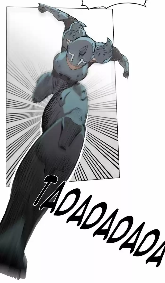 Hardcore Leveling Warrior 71