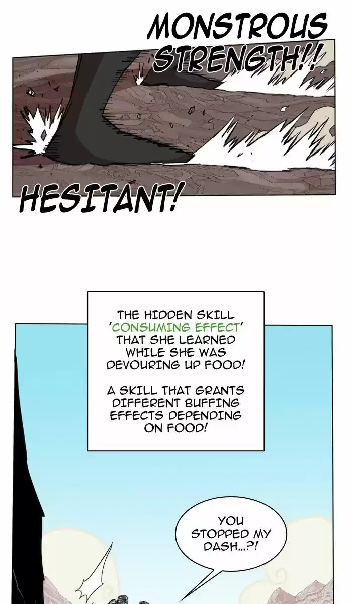 Hardcore Leveling Warrior 71