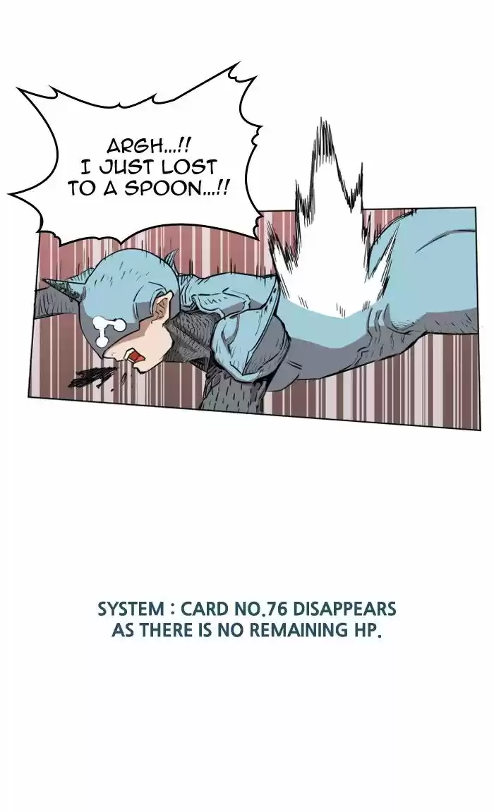 Hardcore Leveling Warrior 71