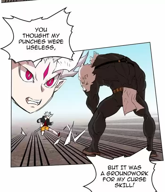 Hardcore Leveling Warrior 71