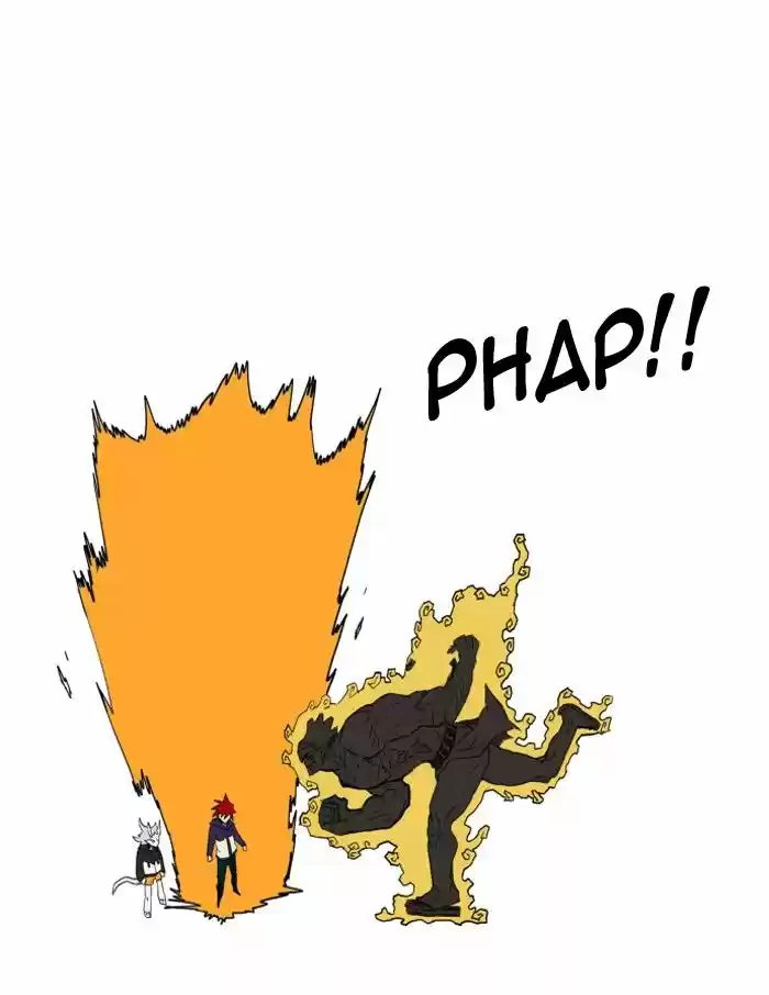 Hardcore Leveling Warrior 71