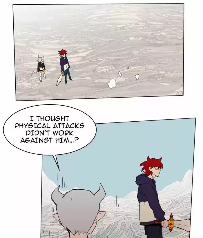 Hardcore Leveling Warrior 71