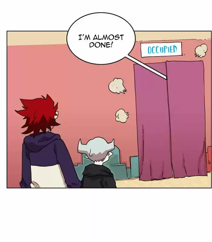 Hardcore Leveling Warrior 72