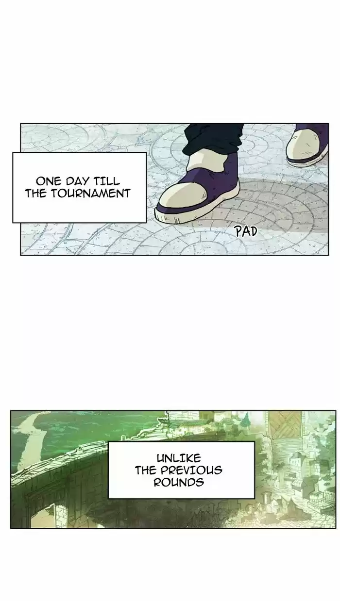 Hardcore Leveling Warrior 72