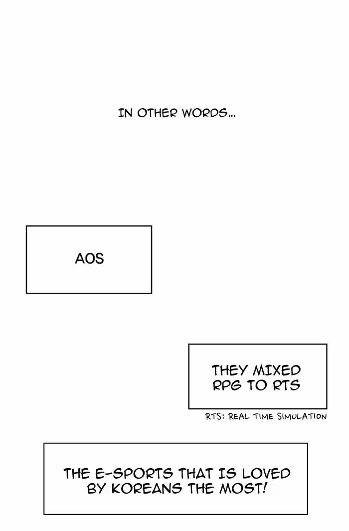 Hardcore Leveling Warrior 72