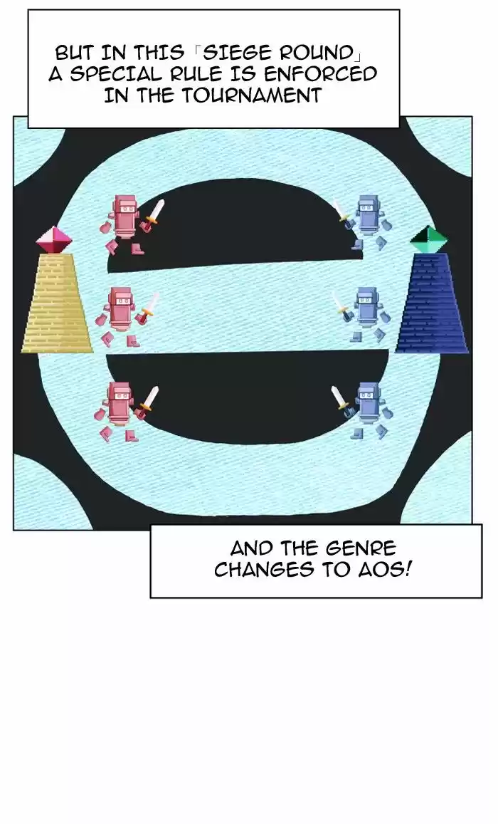 Hardcore Leveling Warrior 72