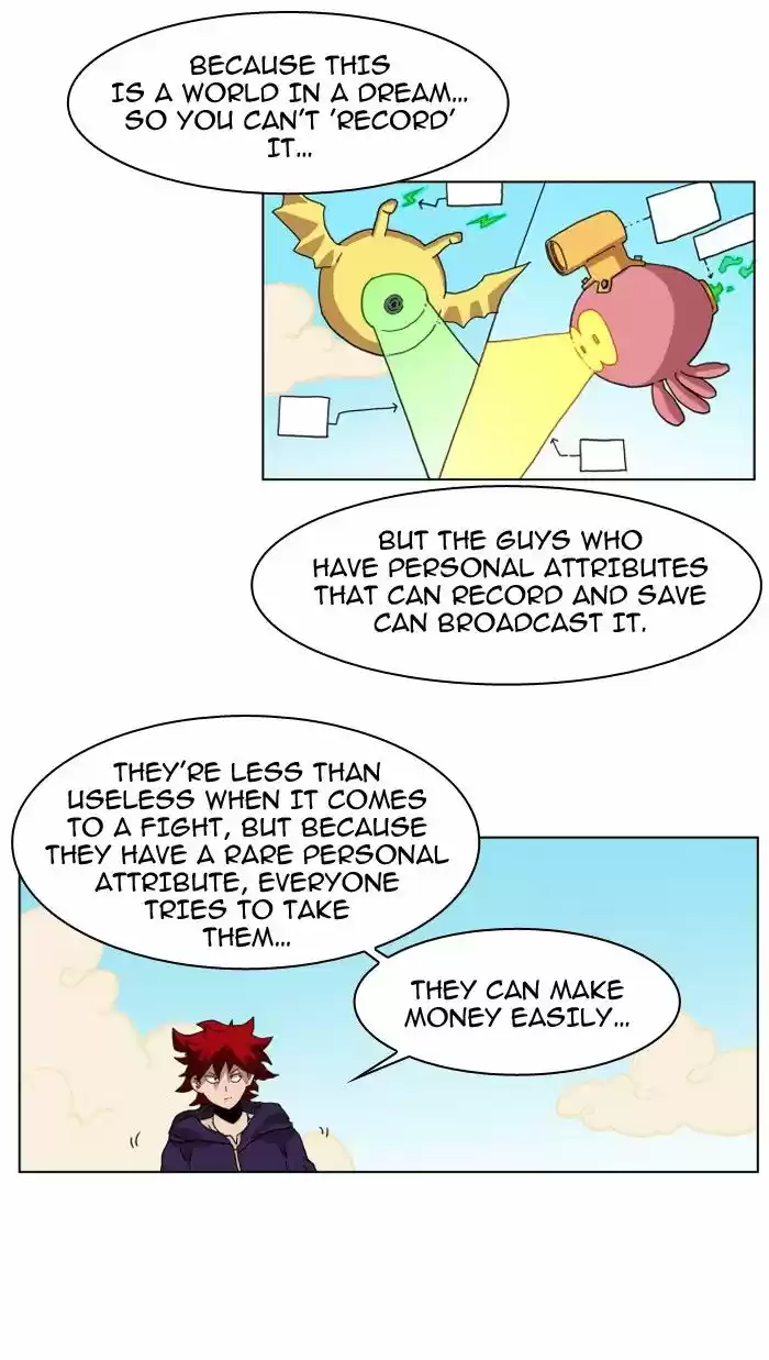 Hardcore Leveling Warrior 72