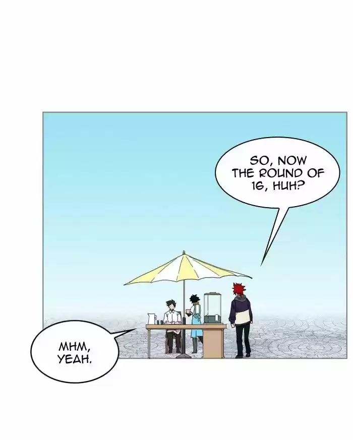 Hardcore Leveling Warrior 72