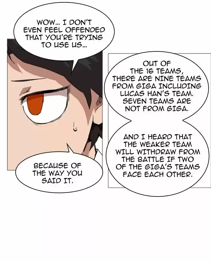 Hardcore Leveling Warrior 72