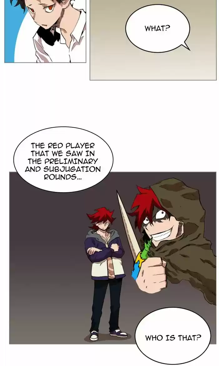 Hardcore Leveling Warrior 72