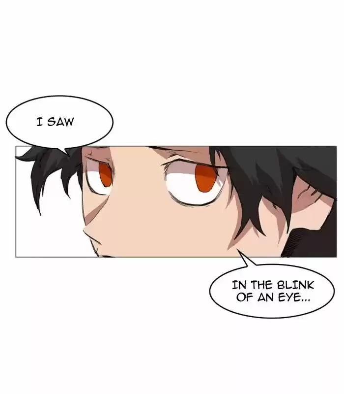 Hardcore Leveling Warrior 72