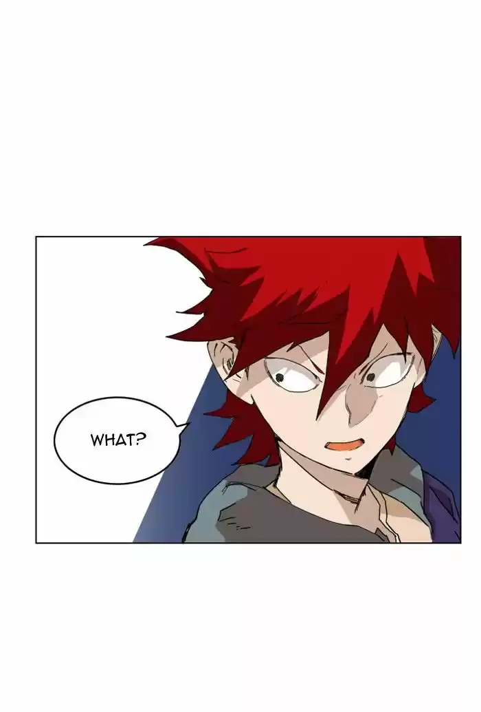 Hardcore Leveling Warrior 72