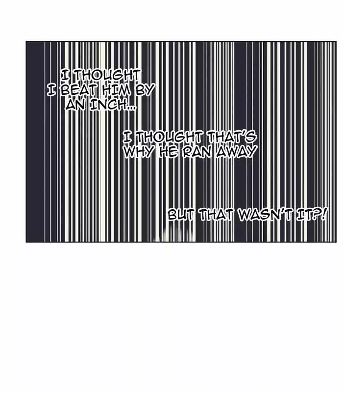 Hardcore Leveling Warrior 72