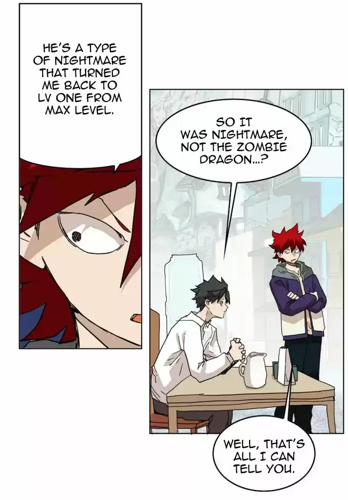 Hardcore Leveling Warrior 72