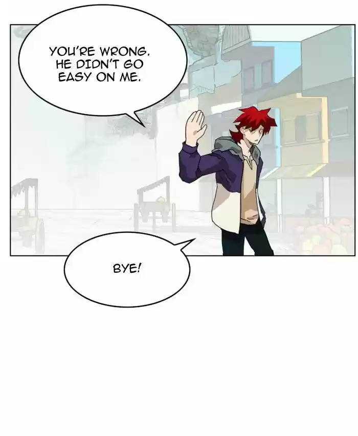 Hardcore Leveling Warrior 72