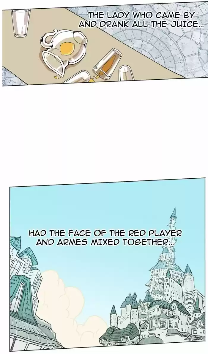 Hardcore Leveling Warrior 72